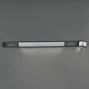 DURAFORCE Dash AC Vent Plate For Chevy Silverado Pickup/Blazer Suburban/GMC Jimmy 1981-91
