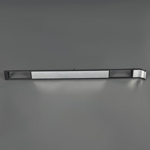 DURAFORCE Dash AC Vent Plate For Chevy Silverado Pickup/Blazer Suburban/GMC Jimmy 1981-91
