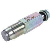 DURAFORCE Pressure Relief Valve RE516335 For John Deere 250D 4045 6068 9120 7520 E210LC