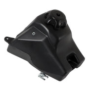 DURAFORCE Fit For 70cc 90cc 125cc 140cc Dirt Pit Trail Bike CRF50 Fuel Tank New