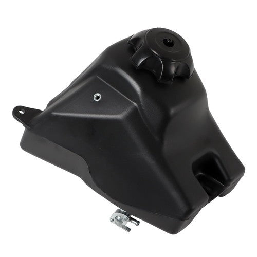 DURAFORCE Fit For 70cc 90cc 125cc 140cc Dirt Pit Trail Bike CRF50 Fuel Tank New