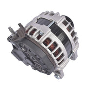 DURAFORCE 120AMP 12V Alternator 231006LB0A For Nissan Sentra S SV SR Sedan 2.0L 2020-2022