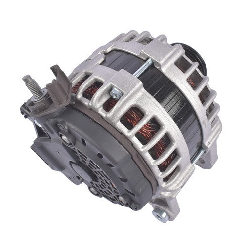 DURAFORCE 120AMP 12V Alternator 231006LB0A For Nissan Sentra S SV SR Sedan 2.0L 2020-2022