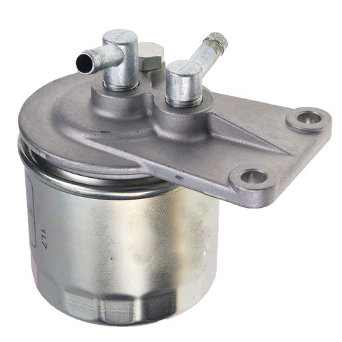 DURAFORCE Fuel Filter for Kubota D1105 L245F L285P L285WP L345 L345DT L245H L2600F L2600DT