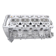 DURAFORCE Engine Cylinder Head Fit For Audi Volkswagen A3 Q3 Passat Sharan 2.0L 06H103063M