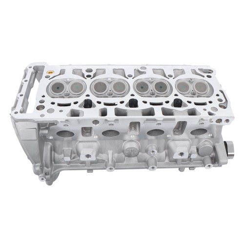 DURAFORCE Engine Cylinder Head Fit For Audi Volkswagen A3 Q3 Passat Sharan 2.0L 06H103063M