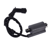 DURAFORCE New For Yamaha Raptor 700 700R YFM700 YFM700R 2006 2007 2008-2019 Ignition Coil