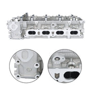DURAFORCE GS33402 Engine Cylinder Head W/4 ports For Toyota Tacoma 2001-2004 2.7L ES72182
