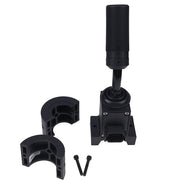 DURAFORCE Transmission Shift Lever 712505GT for Gehl 552 553 RS5-34 RS6-34 RS6-42