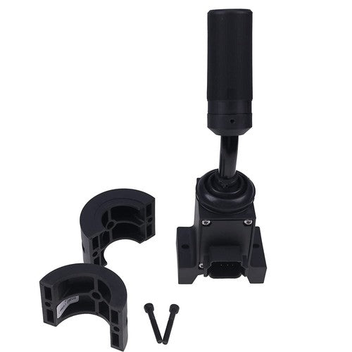 DURAFORCE Transmission Shift Lever 712505GT for Gehl 552 553 RS5-34 RS6-34 RS6-42