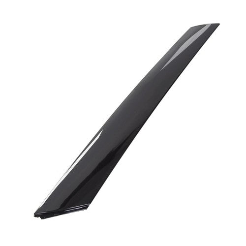 For Kia Soul 2010-2013 Driver Side Exterior Molding Windshield A Pillar Trim Panel