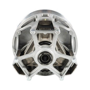 DURAFORCE For Polaris RZR XP Turbo S 2018 2019 2020 2021 Primary Drive Clutch 1000 925cc