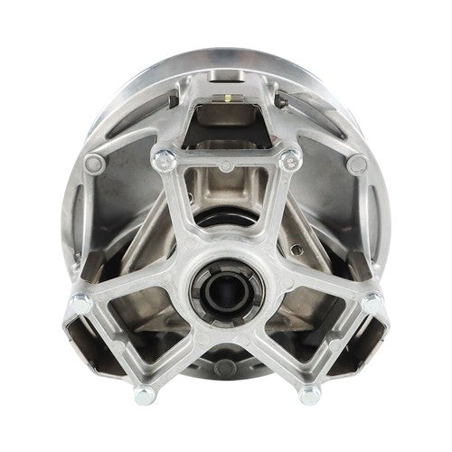 DURAFORCE For Polaris RZR XP Turbo S 2018 2019 2020 2021 Primary Drive Clutch 1000 925cc