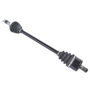 DURAFORCE Drive Axle Rear for Can-Am Defender MAX Traxter Pro HD10 XMR XT DPS 705503051