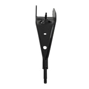 DURAFORCE Radius Arm Driver Left & Passenger Right Side For Ford E250 E350 Econoline 92-07
