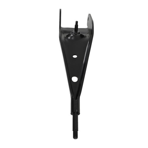DURAFORCE Radius Arm Driver Left & Passenger Right Side For Ford E250 E350 Econoline 92-07
