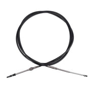 DURAFORCE F0R-U1470-10-00 Boat Steering Cable for Yamaha LX210 AR230 SR230 LS2000 1999-06
