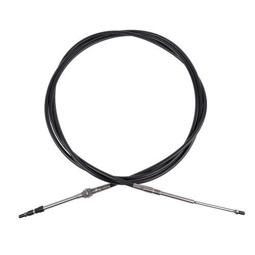 DURAFORCE F0R-U1470-10-00 Boat Steering Cable for Yamaha LX210 AR230 SR230 LS2000 1999-06
