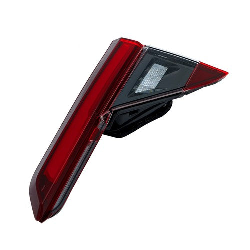 DURAFORCE LED Passenger Side Tail Light Lamp For GMC Acadia AT4 2020-2023 2024 Replacement