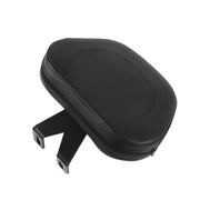 DURAFORCE Rear Backrest Luggage Rack For Kawasaki Vulcan S 650 VN650 EN650 2015-2023 US