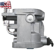 DURAFORCE NEW Carburetor Carb For Engine Tractor 699807 699814 699815 491026