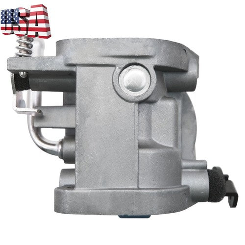 DURAFORCE NEW Carburetor Carb For Engine Tractor 699807 699814 699815 491026