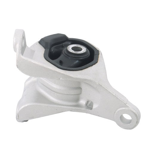 DURAFORCE Engine Motor Mount 5PCS For Honda CR-V 2.4L 2012 2013 2014 Auto Trans A65052