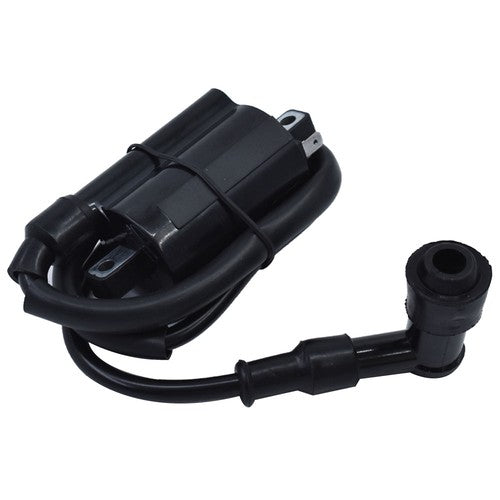 DURAFORCE AM120732 IGNITION COIL Fit For John Deere 21121-2083 GX345 265 285 320 425 455
