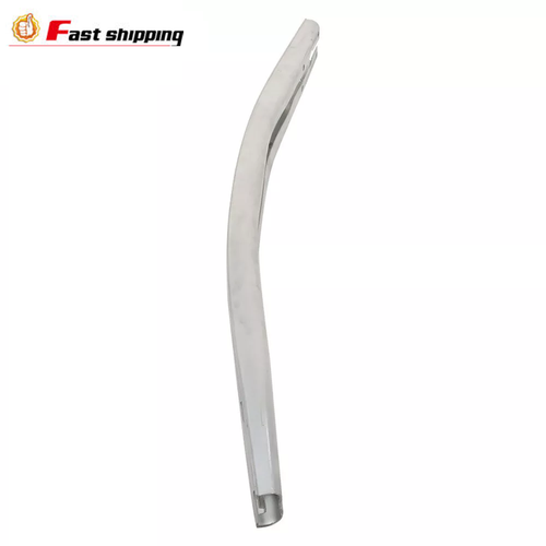 For 2019-2022 Toyota Corolla Front Bumper Bar Reinforcement Impact Crossmember