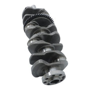 DURAFORCE 1340128030 Crankshaft Fit For 2002-2008 Toyota Camry Solara 2.4L L4 2AZFE 2AZ
