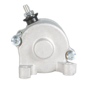 DURAFORCE For Honda CRF450 CRF450X 2005-2018 NEW Starter Replacemnt 31200-MEY-671 USA