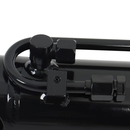 DURAFORCE 7208419 Tilt Cylinder For Bobcat Loader S220 S250 S300 S330 T250 T300 T320 A300