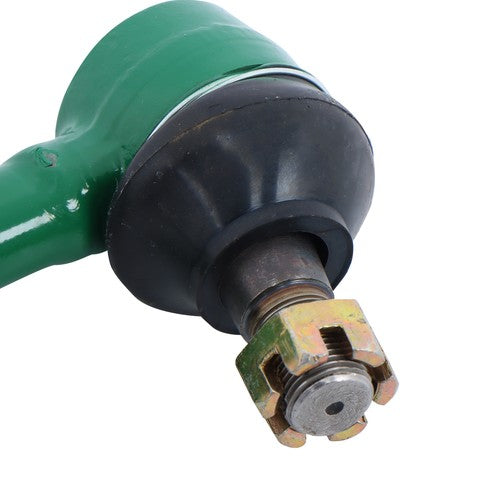 DURAFORCE LVA14158 Power Steering Cylinder for John Deere 4320 4500 4520 4600 4700