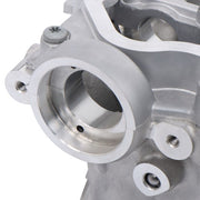 DURAFORCE 2.0L Engine Cylinder Head For Audi A3 A4 VW EOS Skoda Octavia Seat Altea 2.0T