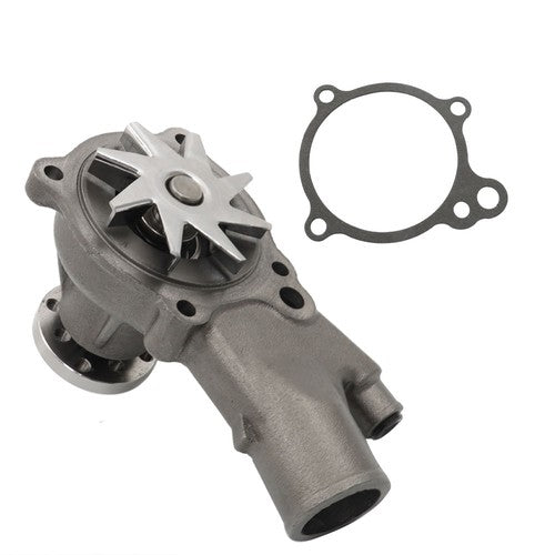 DURAFORCE For Mercruiser OMC Penta 120 153 2.5 140 181 3.0 160 250L Water Pump 3854017 NEW