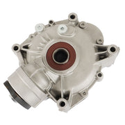 DURAFORCE 1332914 Rear Differential For 10-23 Polaris Scrambler Sportsman 1000 850 550 US