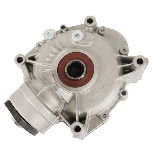 DURAFORCE 1332914 Rear Differential For 10-23 Polaris Scrambler Sportsman 1000 850 550 US