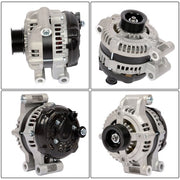 DURAFORCE 160A generator For Chrysler 300 2008-2010 For Dodge Challenger 2008-2013 11383N