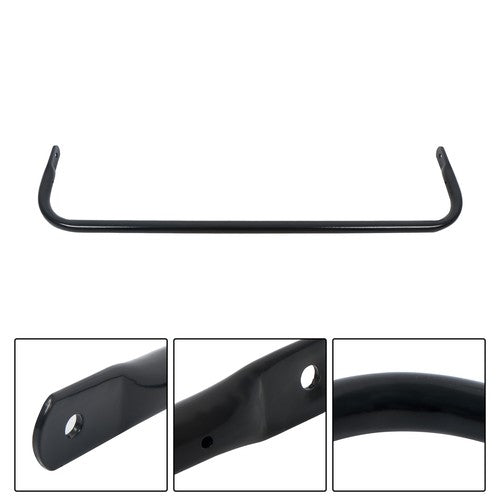 DURAFORCE Rear Suspension Stabilizer Bar Kit For Polaris RZR 4 800 5337865-458 2010-2014