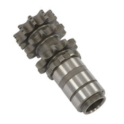 DURAFORCE For Bobcat S130 S550 S16 645 Skid Steer Loader Shaft Trans 7161187 7253962
