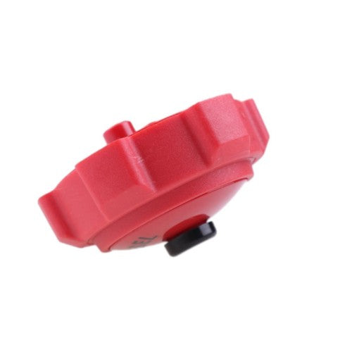 AM108168 86532881 Fuel Cap for John Deere 3TNA72C 4TNV84T 1600 2243 F1145 F735
