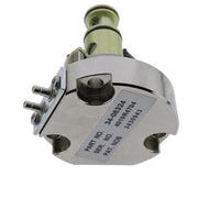 DURAFORCE Actuator 3408324 3430943 for Cummins NTA855 KTA19 KTA50 VTA38 M11 NT855 KTA38