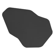 DURAFORCE For Suzuki Quadsport Z400 LTZ 400 LTZ400Z 2003 2004 2005 2006 Seat Cover Black