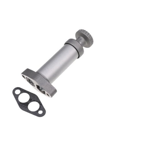 DURAFORCE 137-5541 Fuel Hand Primer Pump For CAT C-10 C-12 C-15 C-16 C-9 C11 C13 C15 C18