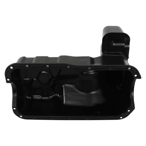 DURAFORCE Automotive Oil Pan NSP25A 264-515 For 99-04 Nissan Frontier/00-04 Xterra 3.3L V6