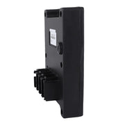 DURAFORCE Control Box For Genie GR-12 GR-20 GS-1530 GS-1930 GS2032 GS2646 1256721GT