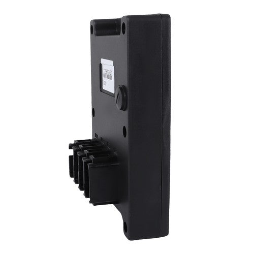 DURAFORCE Control Box For Genie GR-12 GR-20 GS-1530 GS-1930 GS2032 GS2646 1256721GT
