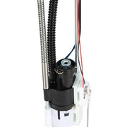 DURAFORCE For 2012 Polaris Ranger XP 800 4x4 LE EFI EPS 47-1012 2522139 Fuel Pump Assembly
