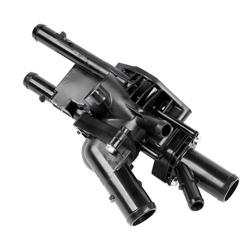 DURAFORCE FOR Hyundai Sonata Optima 2.4L 15-20 Thermostat Unit Coolant Temperature Control