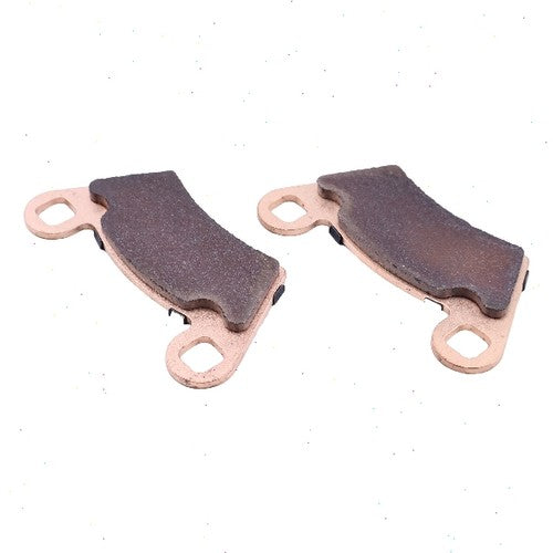2208934 2202097 1910514 1910672 Brake Pad for Polaris Ranger 400 500 570 700 800